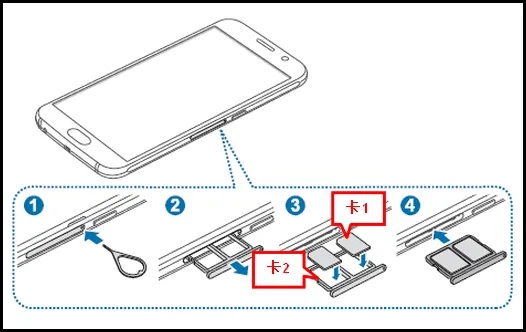 POS机SIM卡的安装与使用指南，一步步教你如何操作