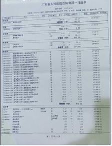 公安怎么查酒店记录明细