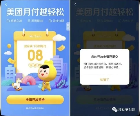 美团月付团购套出来怎么操作——违法犯罪行为解析