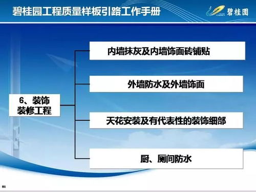 山东莘县办理POS机业务的全方位指南，位置、流程与重要性