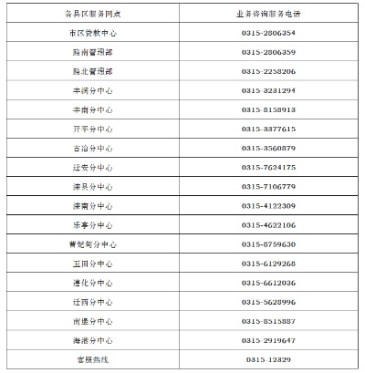 宜春公积金取现电话，解决您的紧急需求