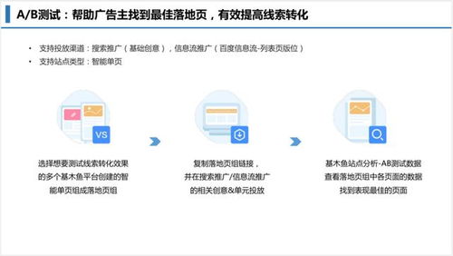 小型POS机在哈密哪里可以购买？一篇文章带你了解购买渠道与注意事项