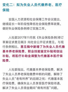 退休人员公积金取现全攻略，一篇教你如何操作的文章