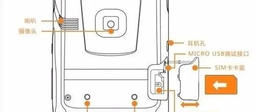 探究POS机的按键音设置及作用