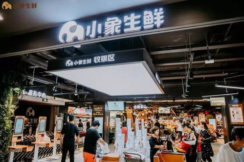 美团月付商店套出来是真的吗？