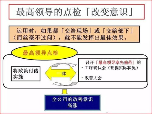 赤峰公积金取现攻略，详细步骤及注意事项一览