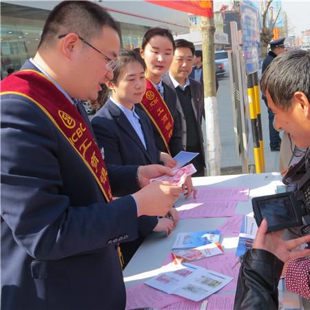 临沂POS机刷卡服务指南，一文解答哪里能找到最合适的刷POS机地点