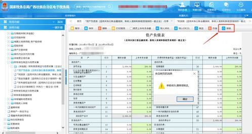 掌握pos机中账单查询技巧，提升财务管理效率与精确度