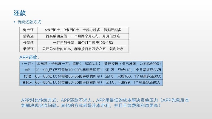 手机POS机批发哪里最便宜？——探寻最佳采购渠道与策略