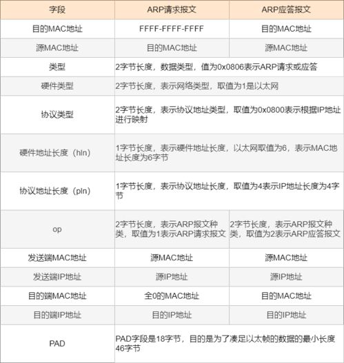 永川立刷pos机在哪里办理？详解办理流程及注意事项