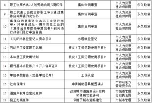 沈阳公积金取现攻略，详细步骤及注意事项一览