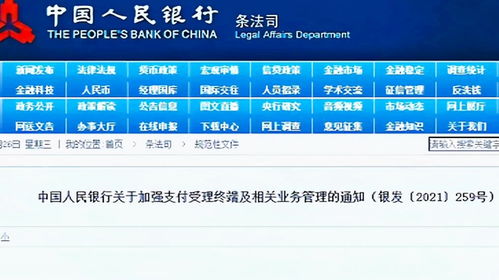 石家庄POS机办理全攻略，业务流程、注意事项及优质服务商推荐