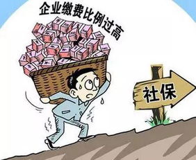 沈阳医保可以取现吗？这个问题困扰着许多在沈阳生活的市民。随着社会的发展，人们对于社会保障的需求越来越高，而医保作为社会保障的重要组成部分，也越来越受到人们的关注。那么，沈阳医保能否取现呢？下面就来详细介绍一下。