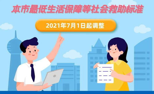 沈阳医保可以取现吗？这个问题困扰着许多在沈阳生活的市民。随着社会的发展，人们对于社会保障的需求越来越高，而医保作为社会保障的重要组成部分，也越来越受到人们的关注。那么，沈阳医保能否取现呢？下面就来详细介绍一下。