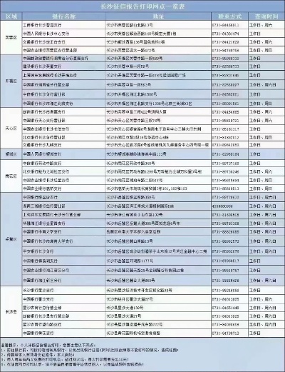 婚前互查酒店记录表，保障婚姻透明与信任