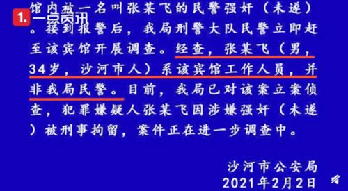 酒店记录警察可以随便查，保障公民权益与维护社会治安的平衡之道