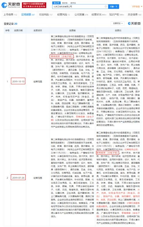 美团月付套出来商家信息汇总