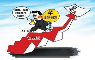 揭秘美团月付套现技巧，轻松实现资金周转！