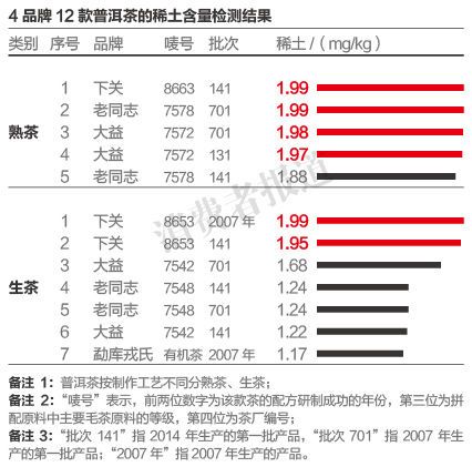 福州POS机纸购买渠道全面解析，让您轻松选购！