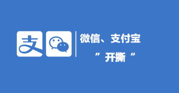 揭秘美团月付套出来秒回技巧，如何安全合法地使用美团月付？