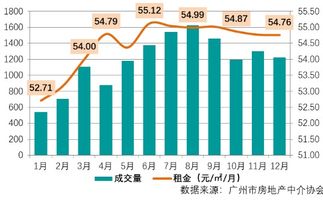 医保现在可以取现吗？——探讨医保政策与个人资金需求之间的关系