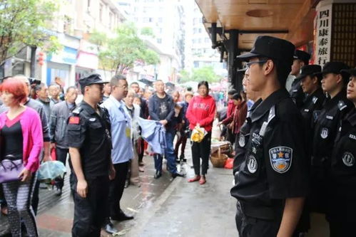 假警察拦路查酒店记录