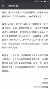 潍坊公积金取现政策最新解析，如何合规提取，注意事项一网打尽