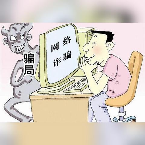 苏州公积金取现要多久？一篇文章带你了解详细流程