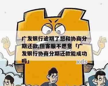 洛阳职工医保取现政策文件详解，保障职工权益，提高民生福祉