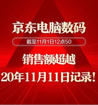 独家揭秘京东企业金采专区套出来，让您轻松获取优质商品与优惠！