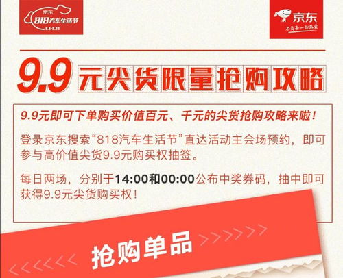 揭秘京东企业金采套现技巧及风险防范，助您合法高效实现资金流转