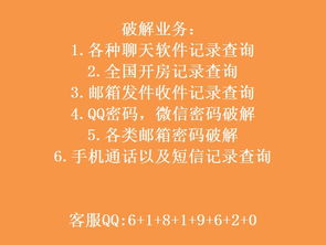 怎样查别人的酒店记录，违法犯罪问题的警示