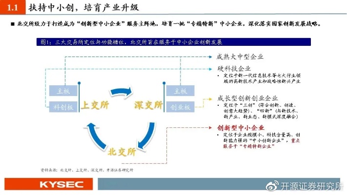 2022年京东企业金采套利策略解析与实践