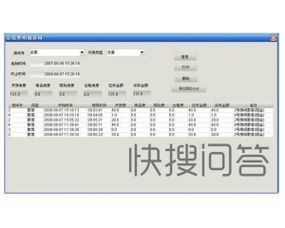 揭秘，如何追踪酒店住宿记录——一次全面的探索