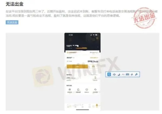 京东企业金采手机充值套出来，违法犯罪行为解析