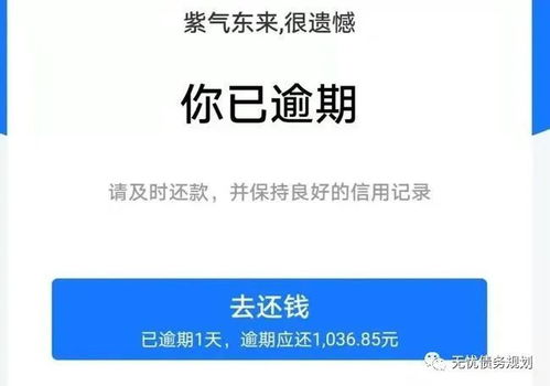 建行公积金可以取现吗？——解答您的疑惑