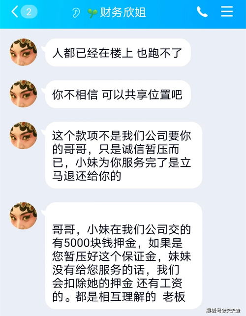 揭秘警察如何查询酒店记录——合法手段与注意事项