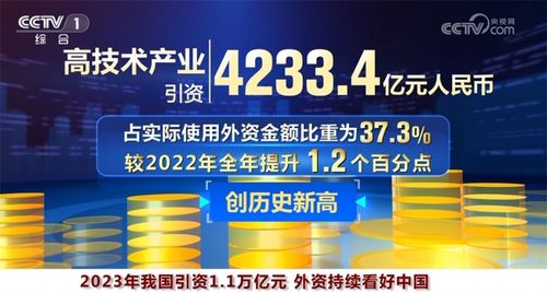 独家揭秘京东企业金采套现快速到账的秘密，如何做到1天之内资金安全到账？