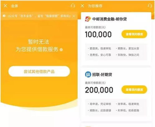 揭秘京东企业金采额度套出来提现背后的真相与风险