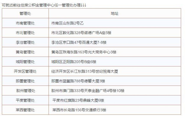 兰州市公积金取现指南