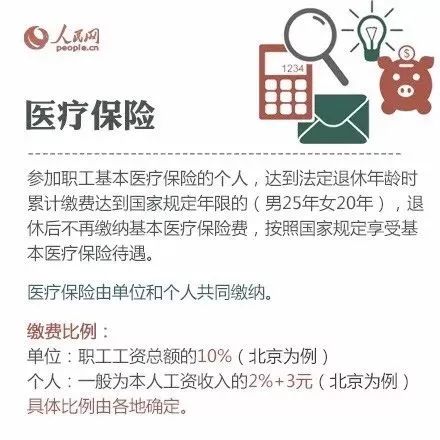 如何在京东企业金采购买卡密套现，详细操作步骤与注意事项