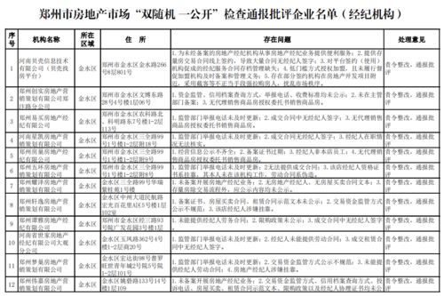 警察的职责，揭秘酒店记录查询工作的重要性与实际应用