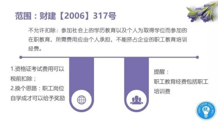 天津公积金代理取现的风险与注意事项