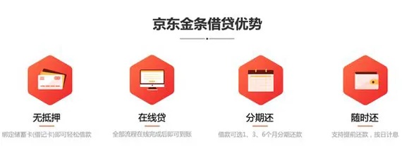 京东企业金采网上套出来可信吗？揭开神秘面纱，一探究竟