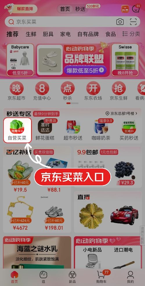 京东企业金采能套出来吗会员卡