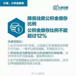 社保公积金到哪里取现？详解提取流程与注意事项