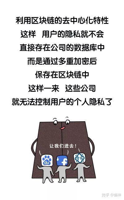 酒店开房记录泄露引发隐私担忧，如何保护个人隐私？