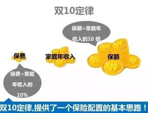 掌握京东企业金采简单套出来方式，让您轻松实现财富增值