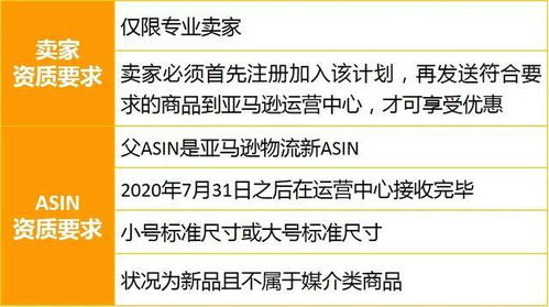 公积金取现扣税问题全解析，了解政策，合理规划财务