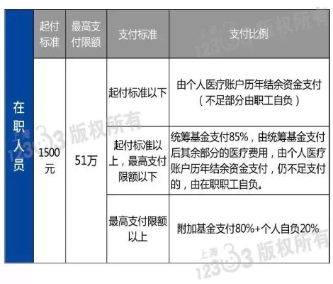 上海医保取现，政策详解与操作流程